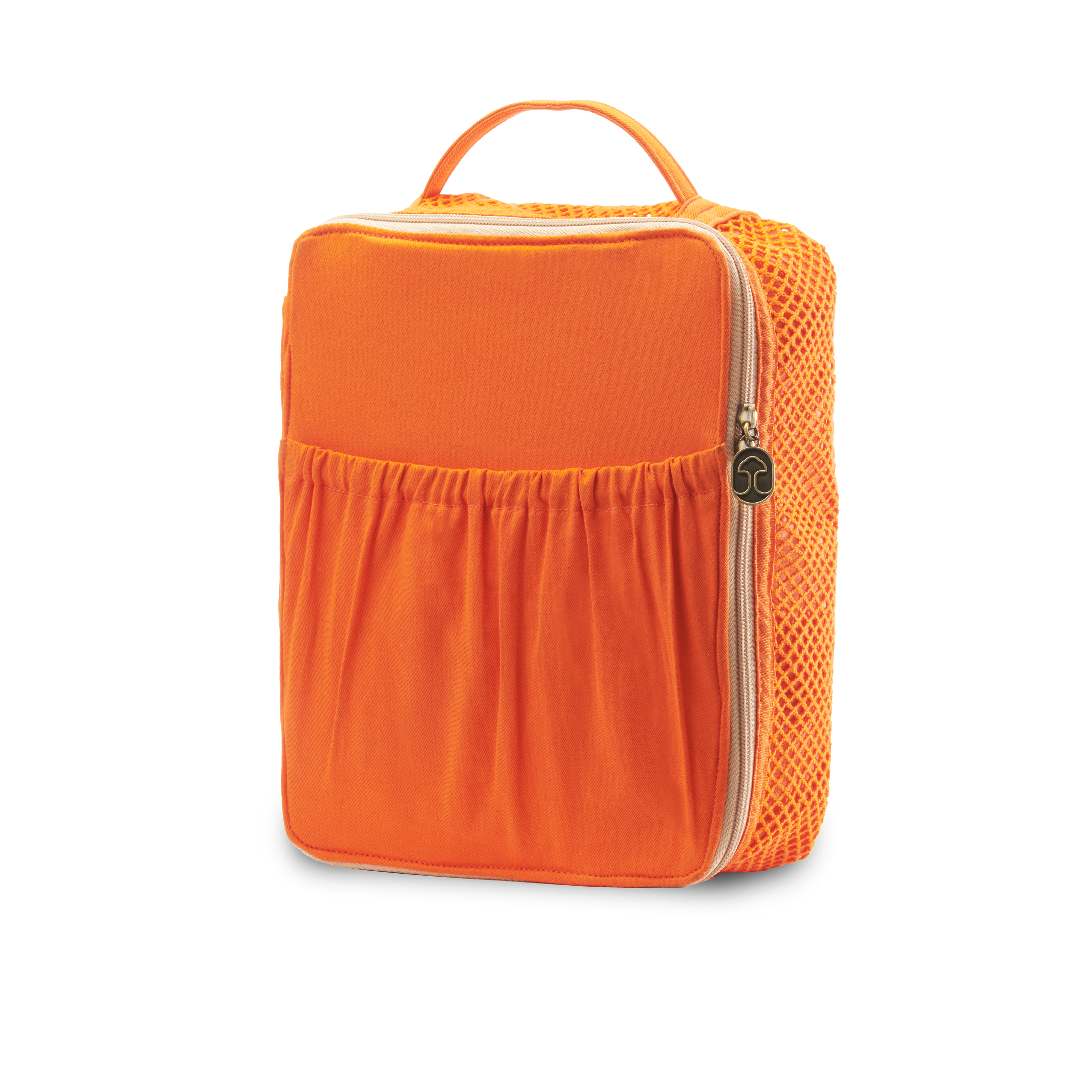 Packing cube (bobo & toto)