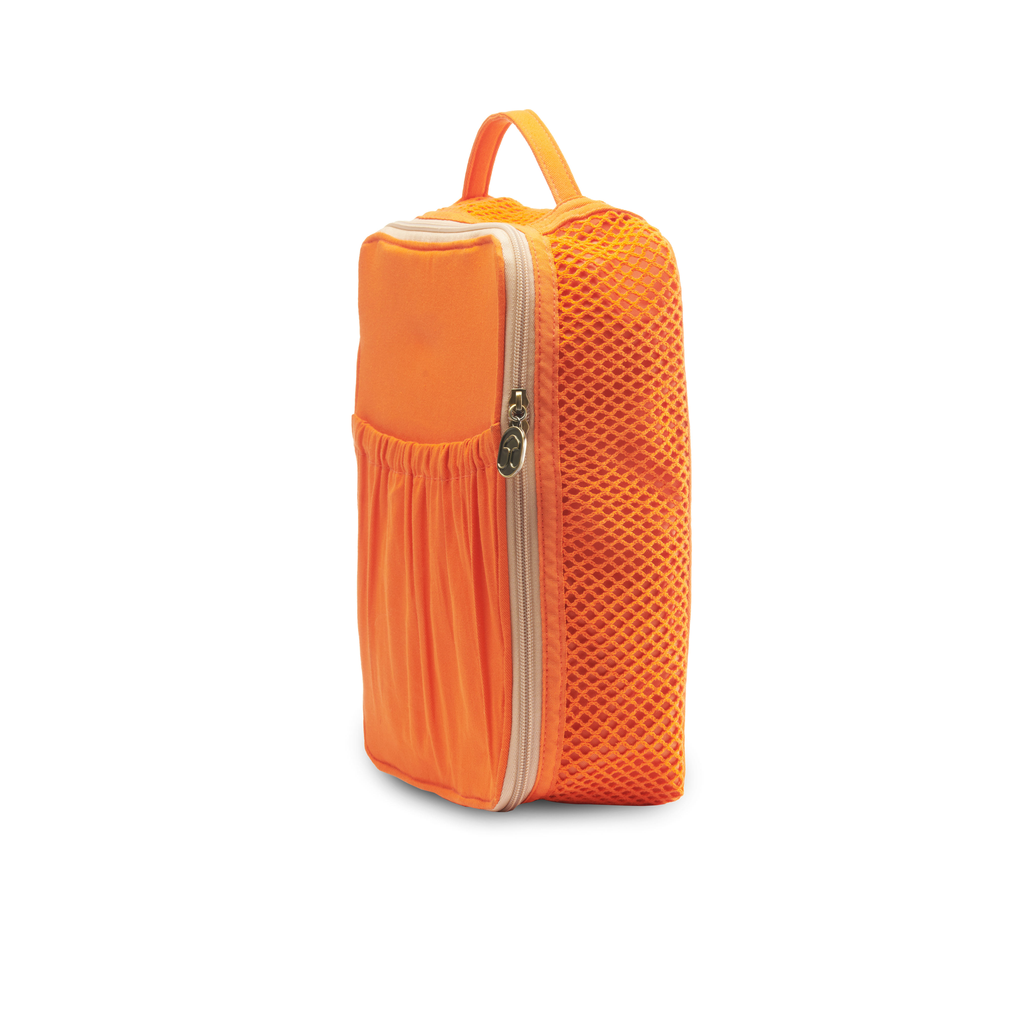 Packing cube (bobo & toto)
