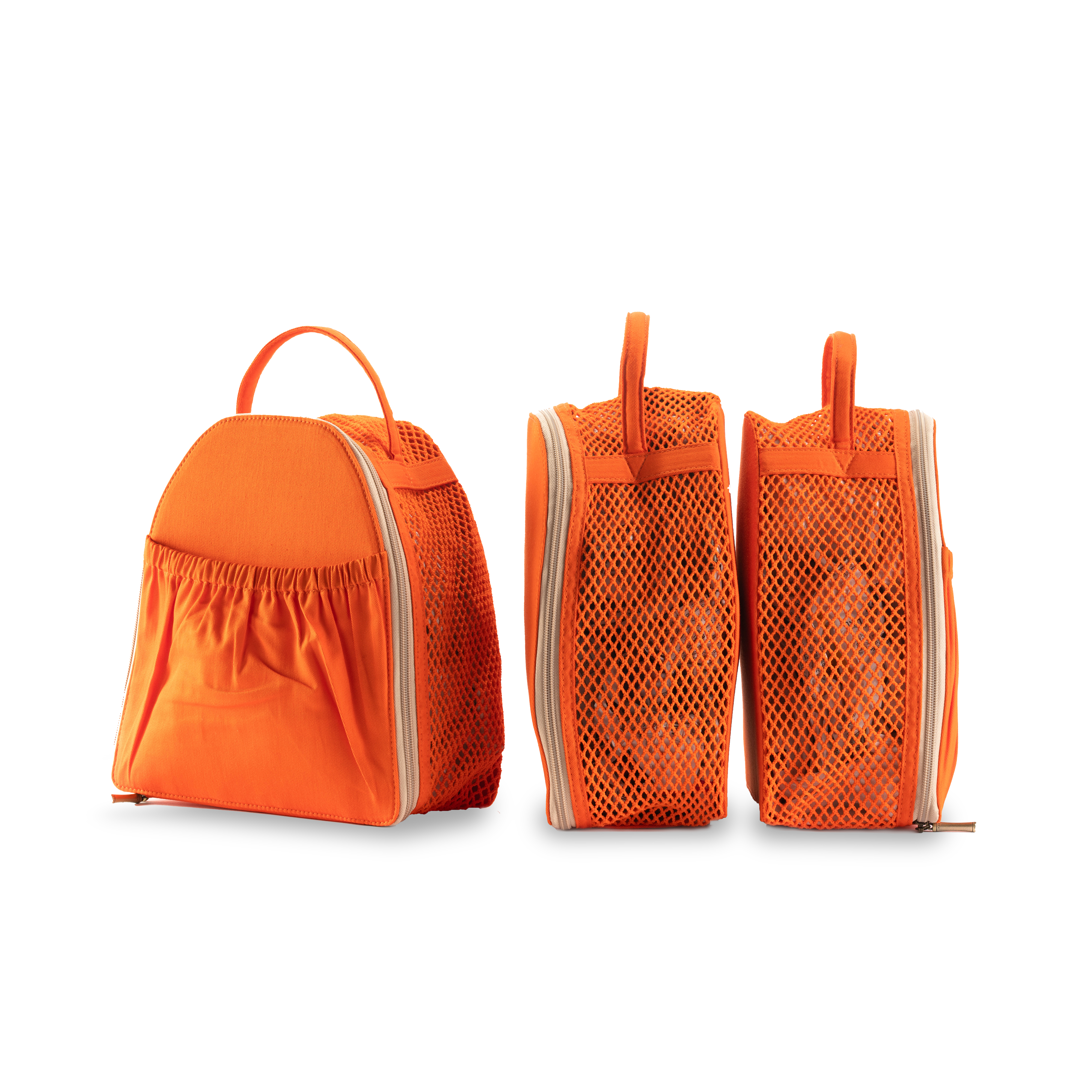 Packing cube set (trolala)