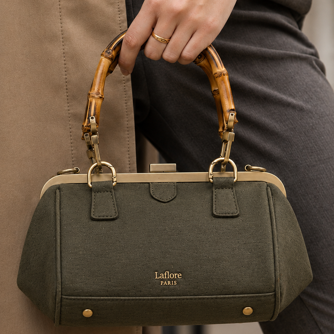 chouchou Olive