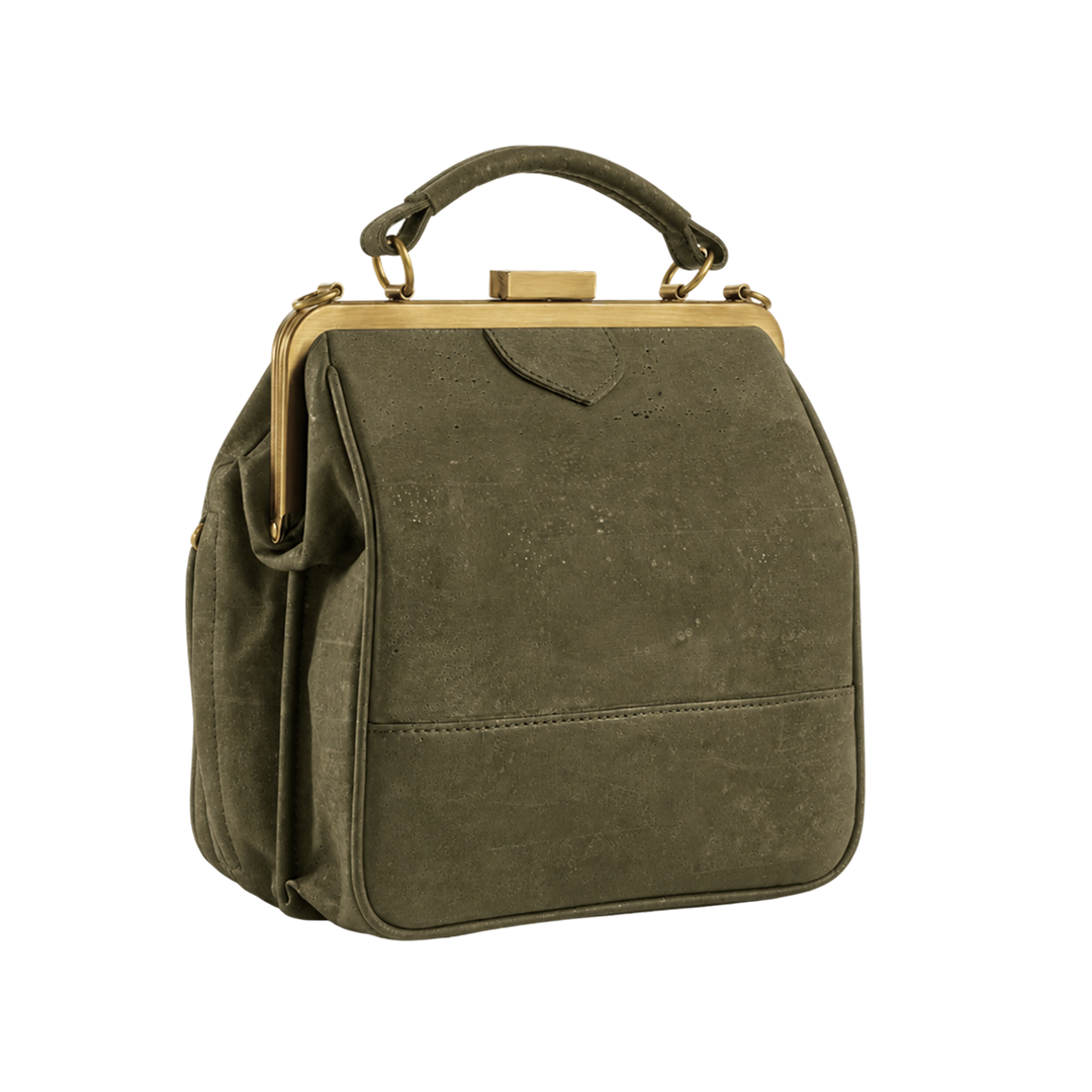 bebebark Olive