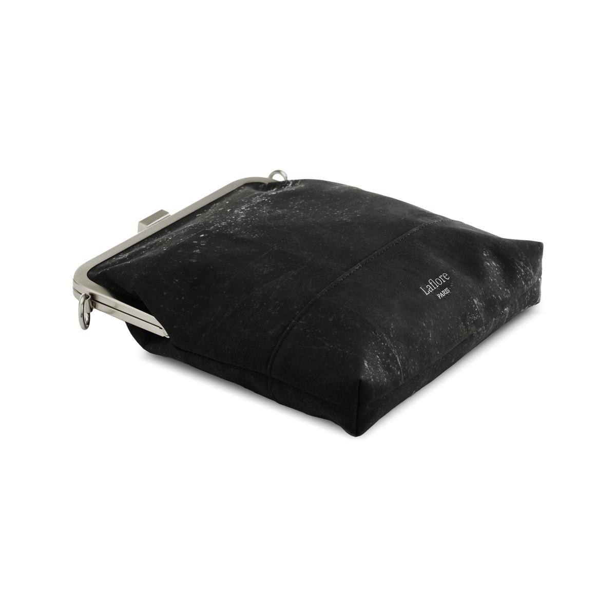 Clutch Purse