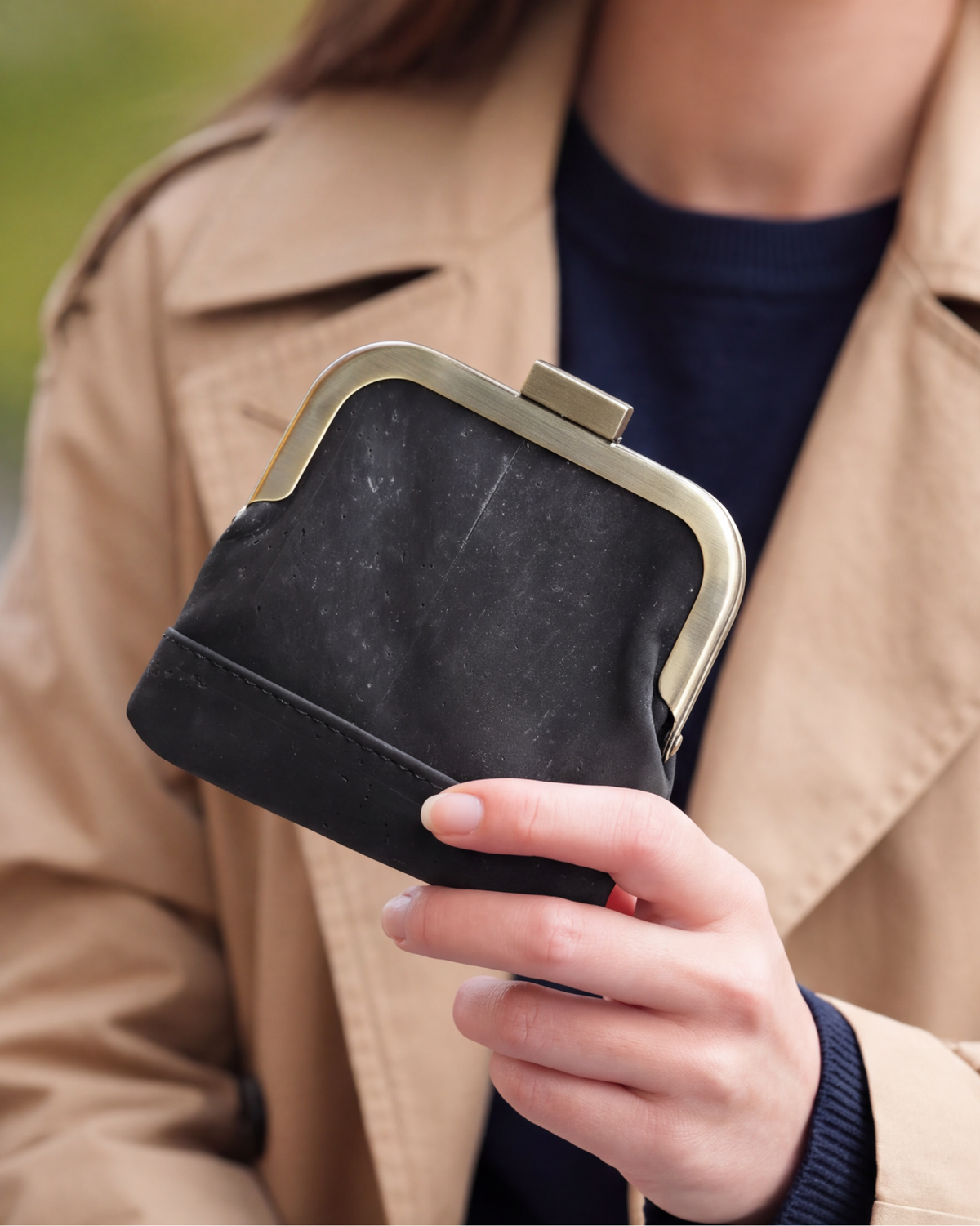 Coin Pouch — gallery 1