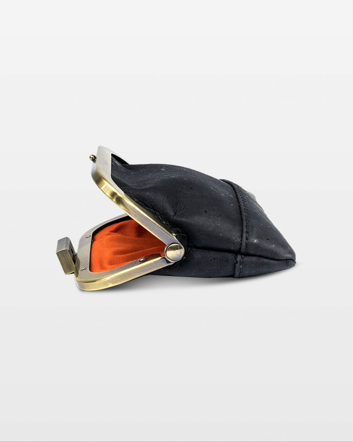 Coin Pouch — gallery 6