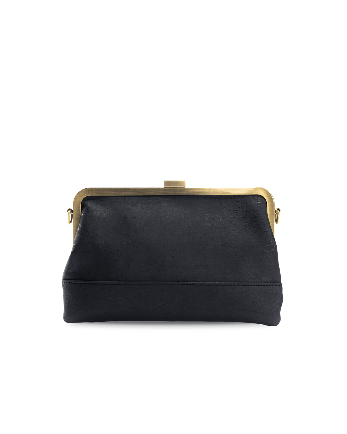 Evening Clutch