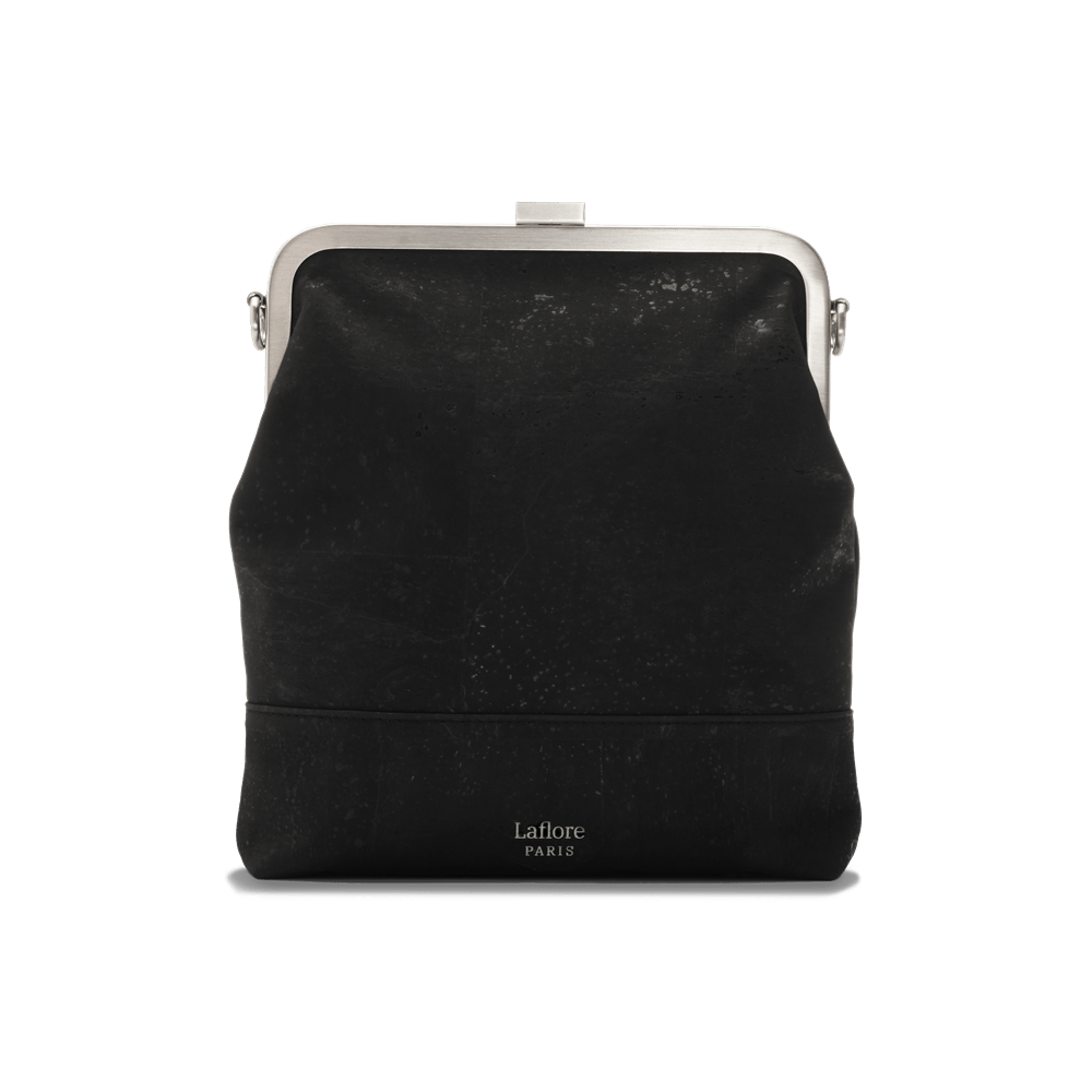 Clutch pocketbooks sale