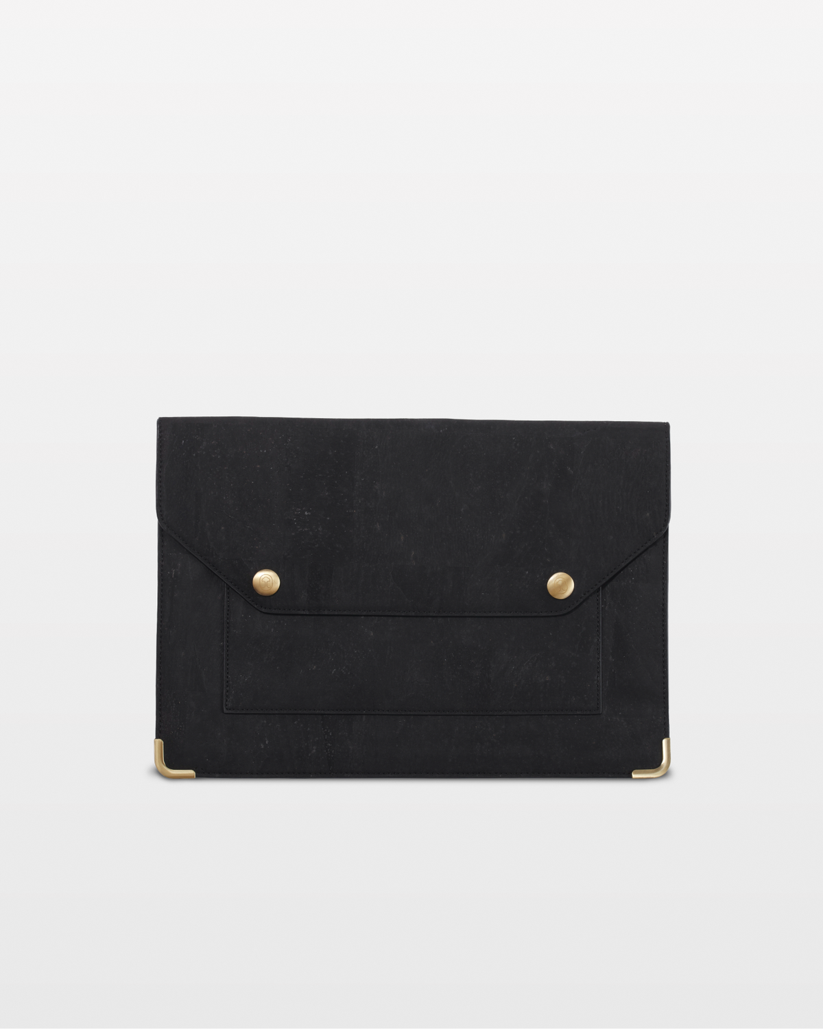 Laptop Sleeve — gallery 2