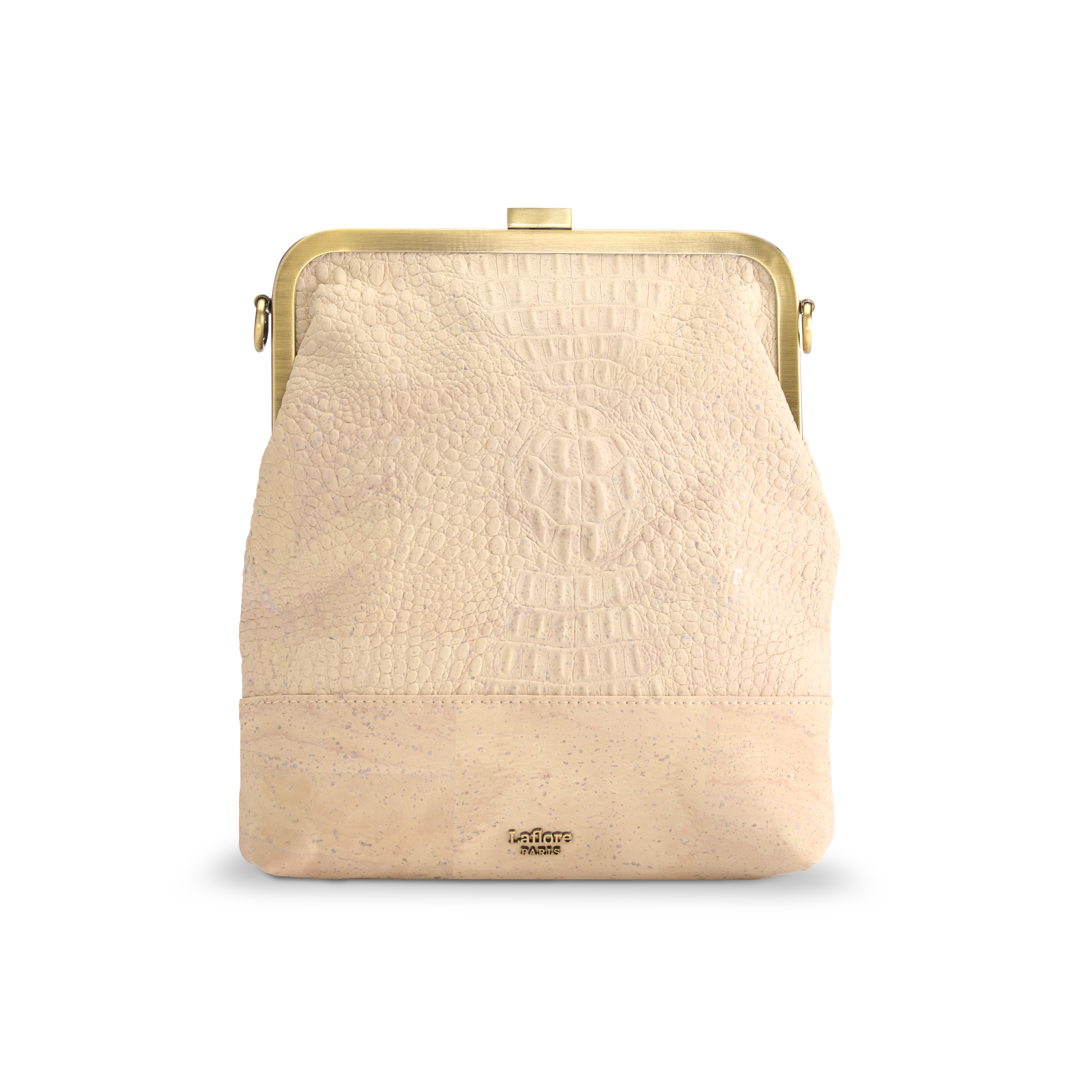 Clutch Purse