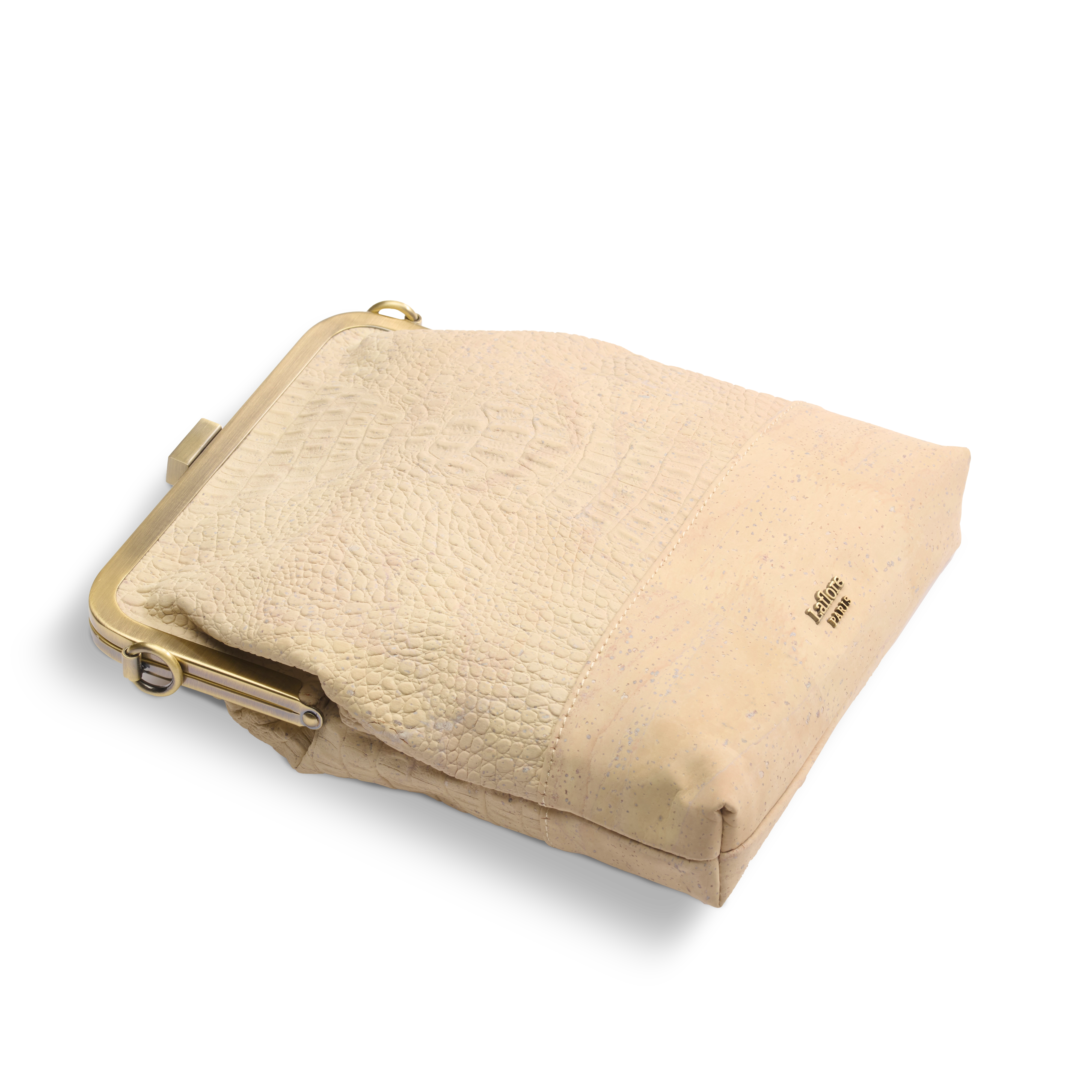 Clutch Purse