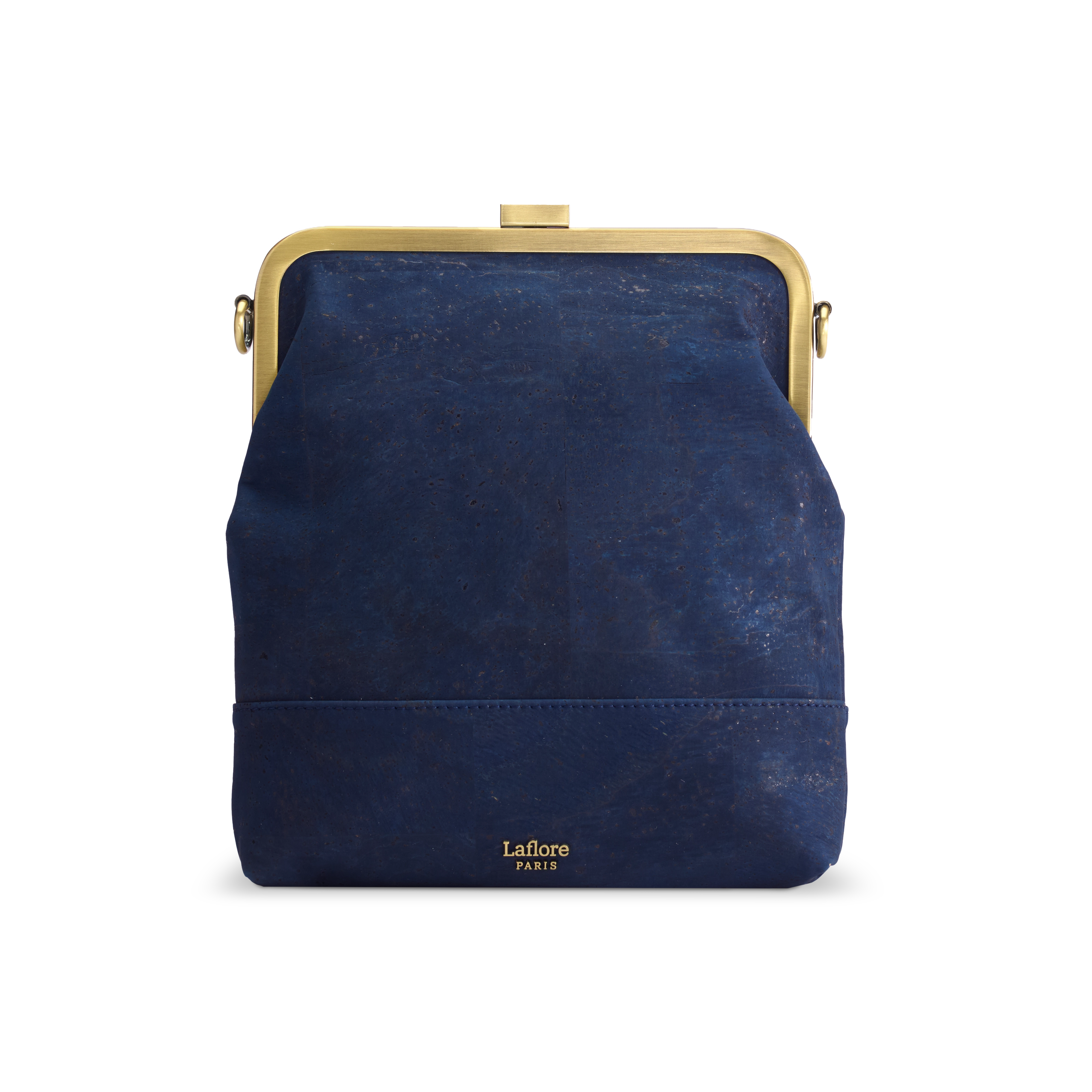 Clutch Purse