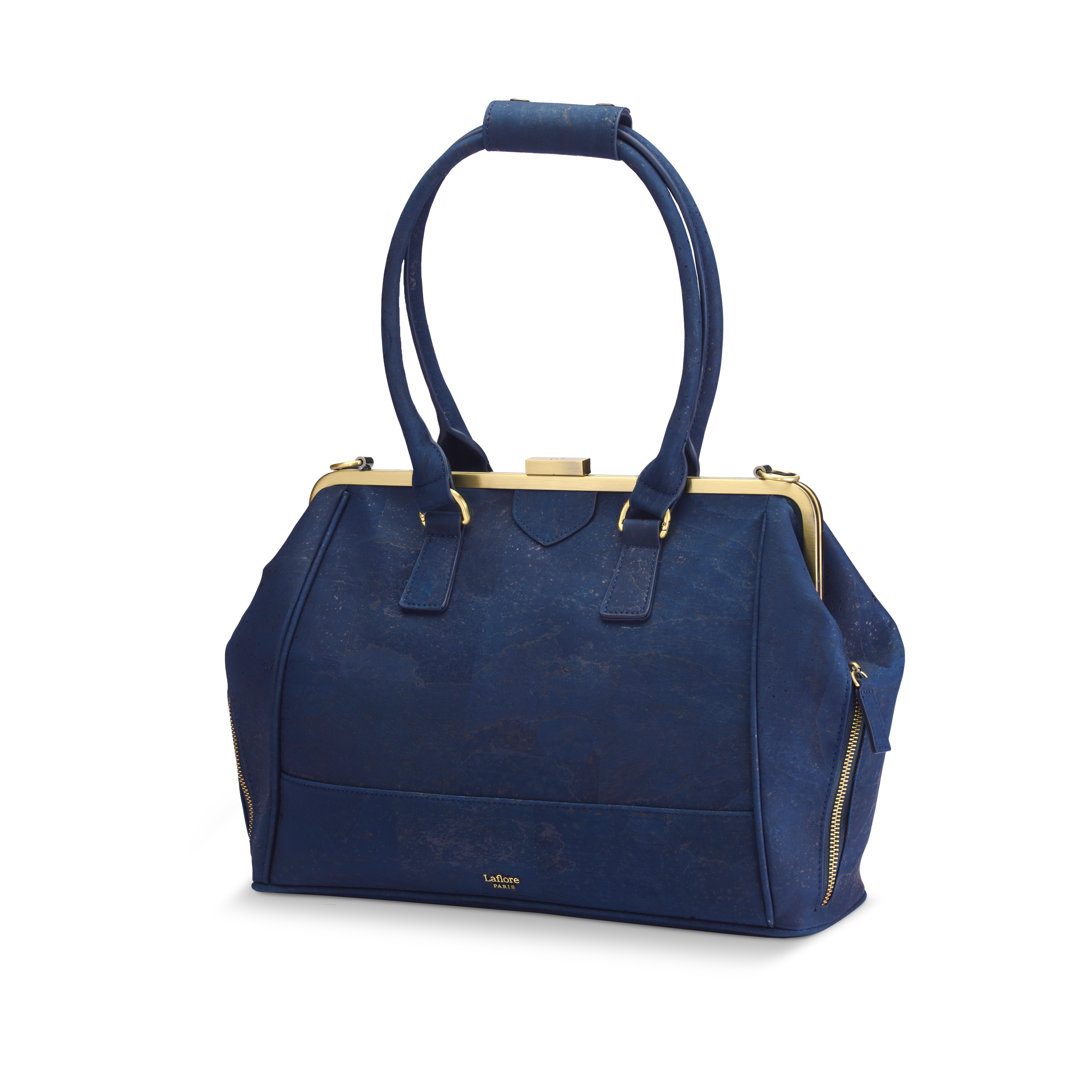 doquintin Navy
