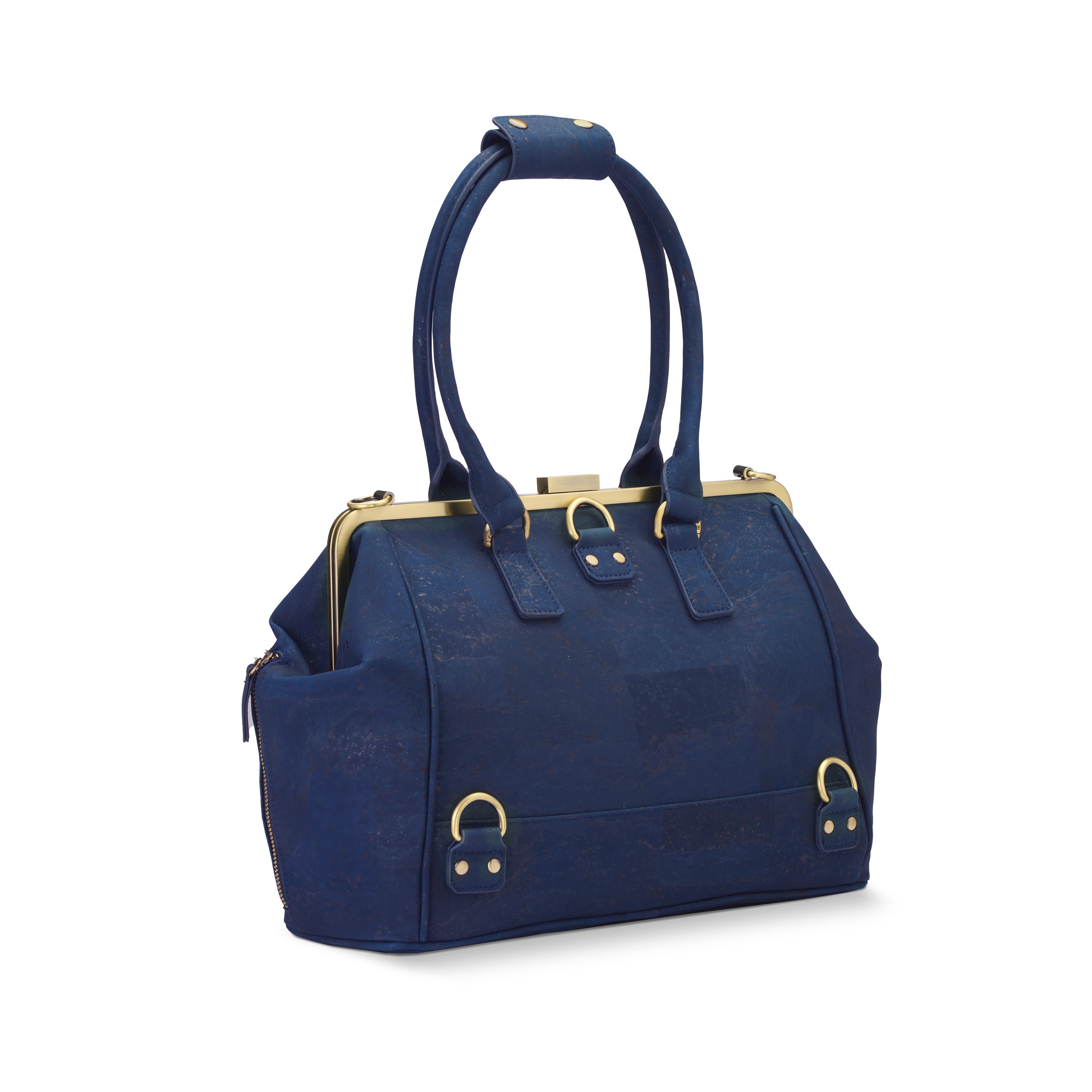 doquintin Navy