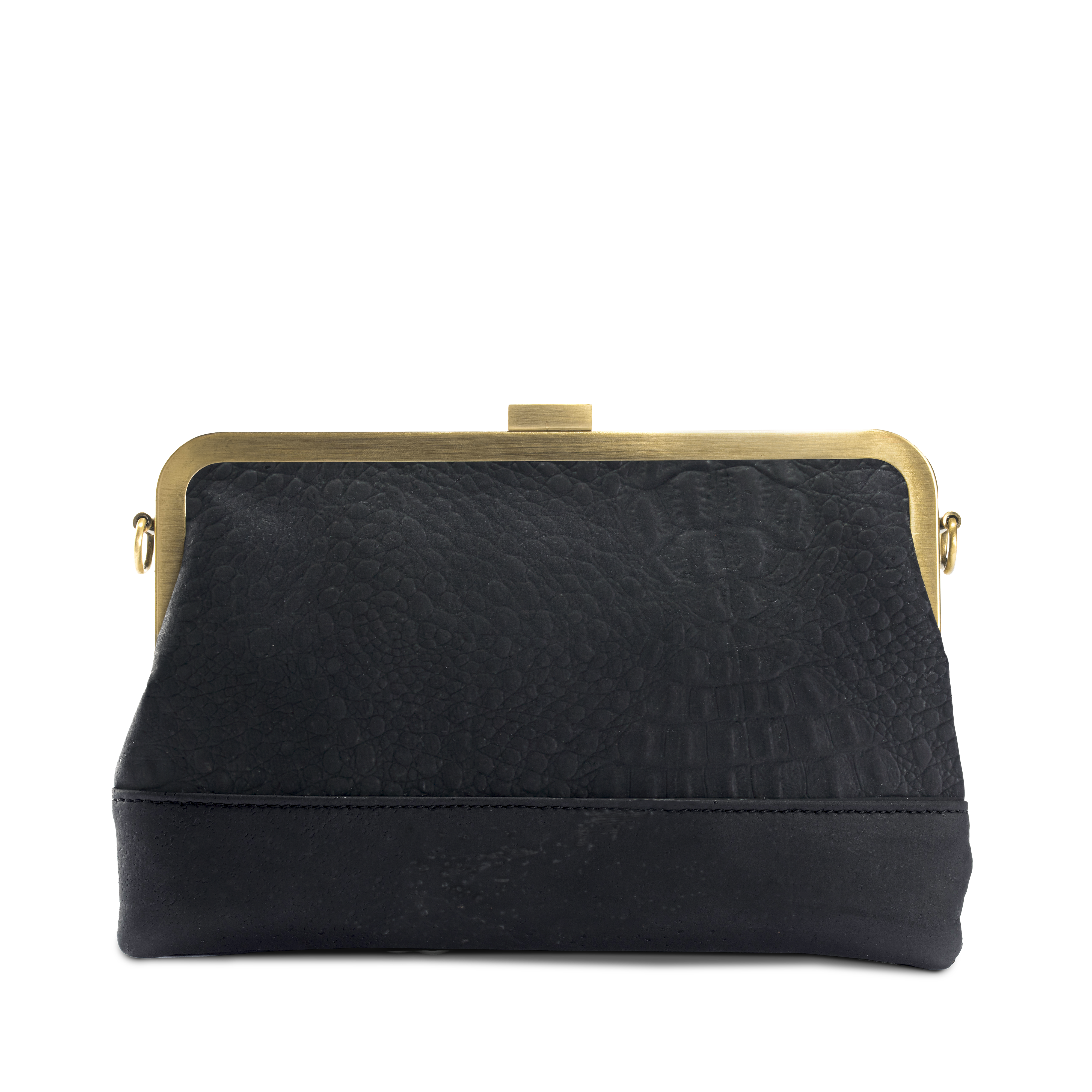 Evening Clutch