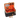 moimoi