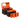 moimoi