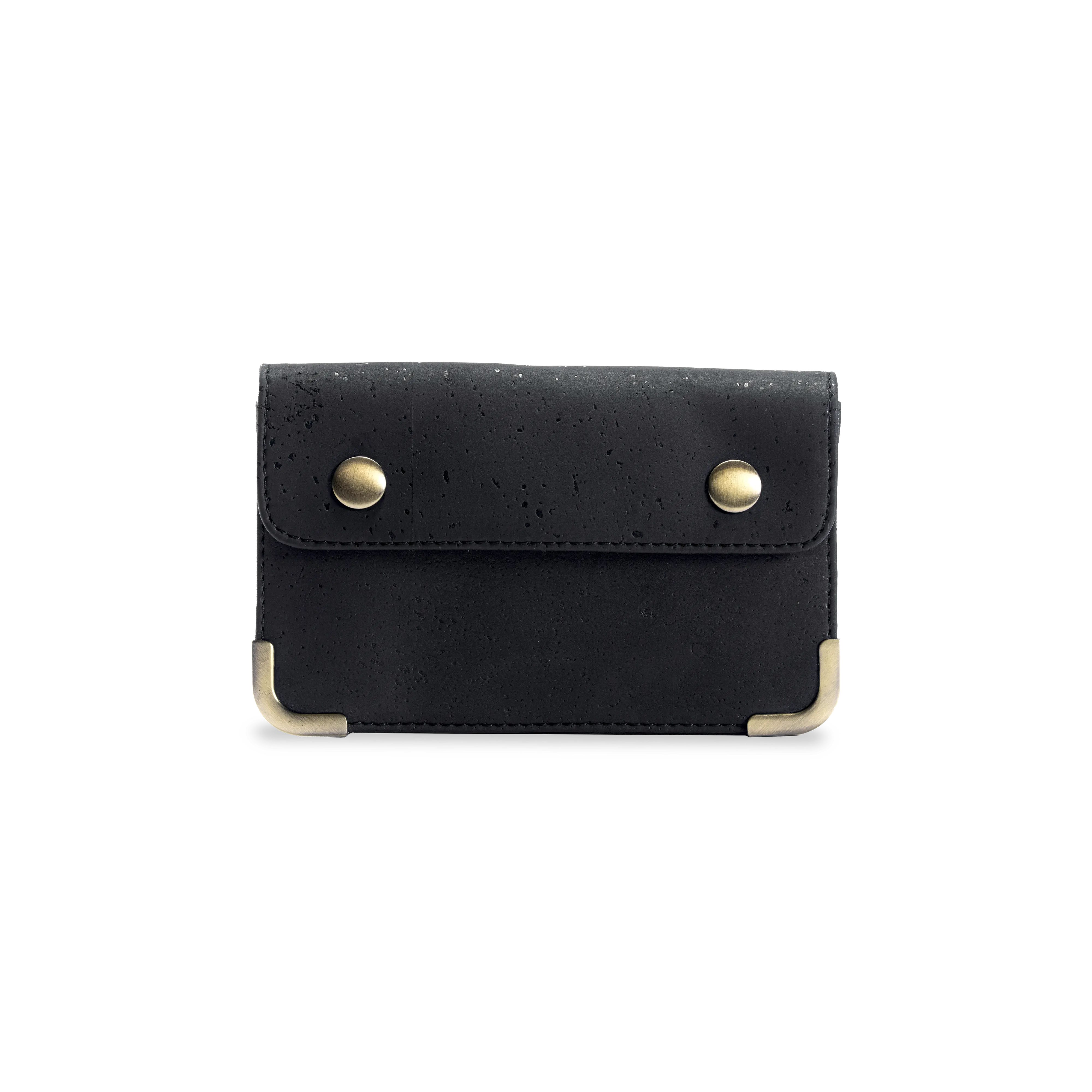 Passport Holder