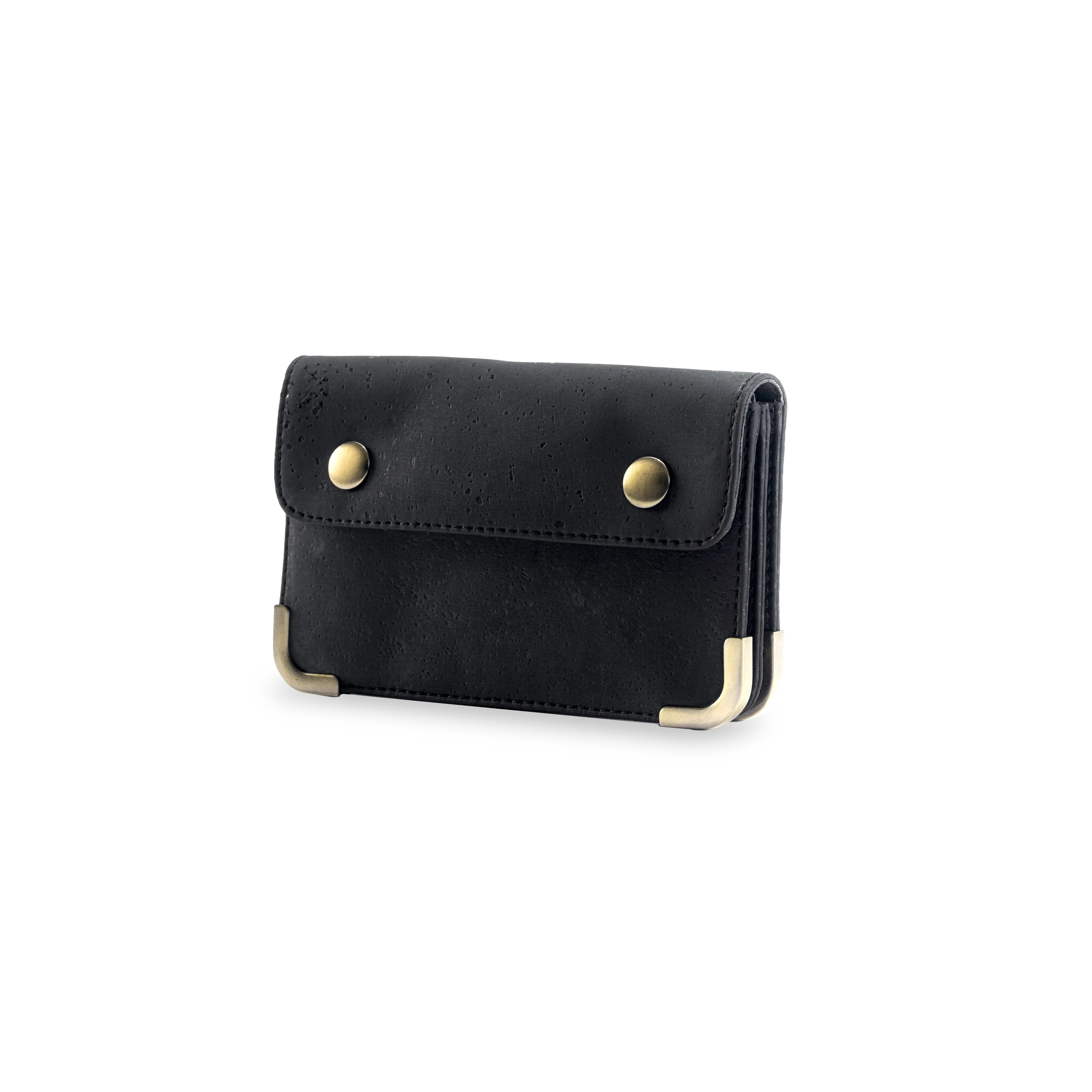 Passport Holder