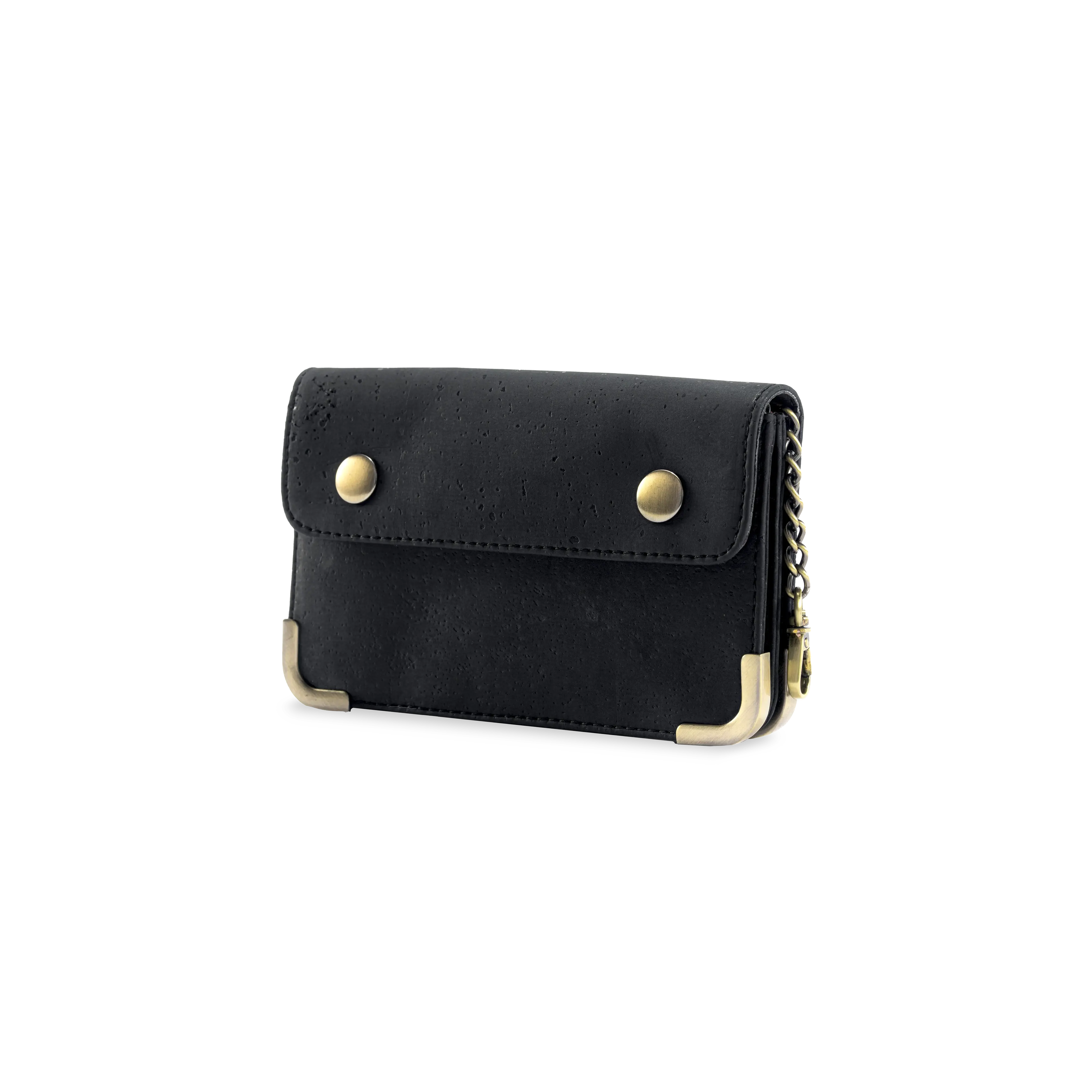 Passport Holder