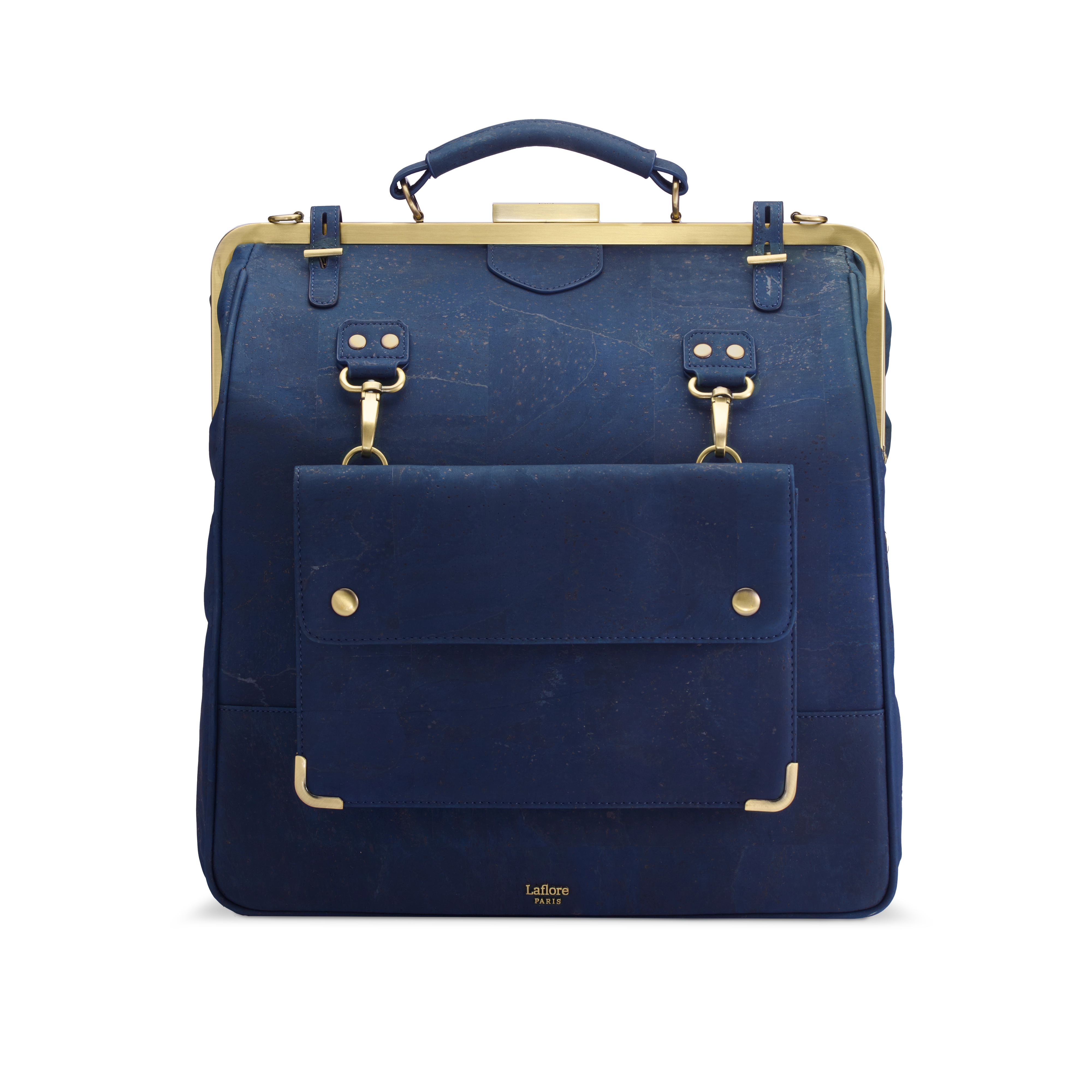 toto Navy