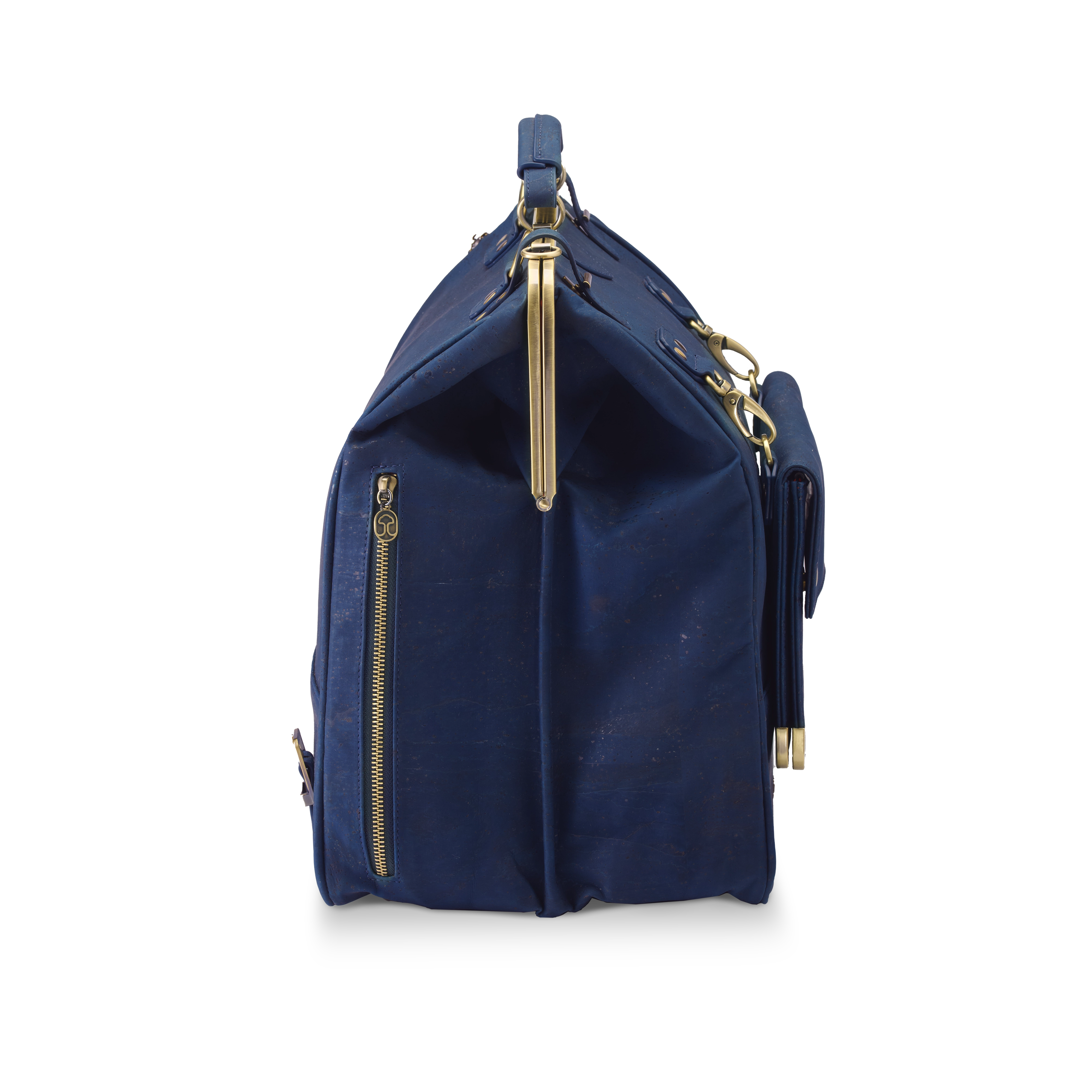 toto Navy