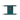 Trolala Luggage Adapter