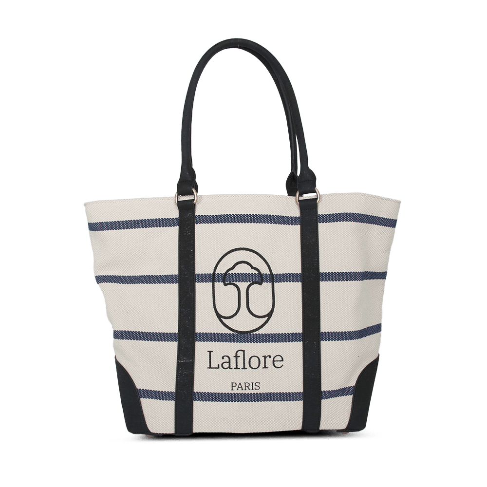 beach bag - Laflore Paris - Laflore Paris