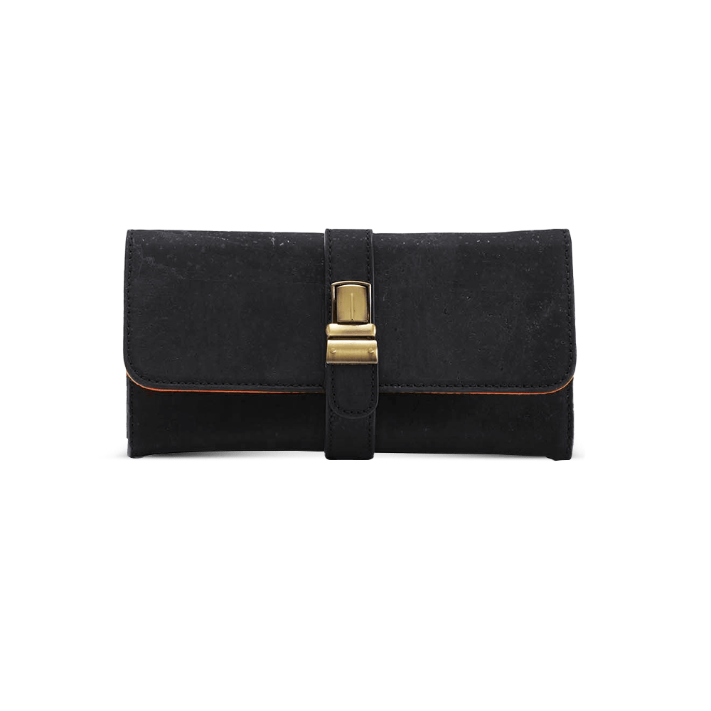 moimoi - Jewelry Pouch - Laflore Paris