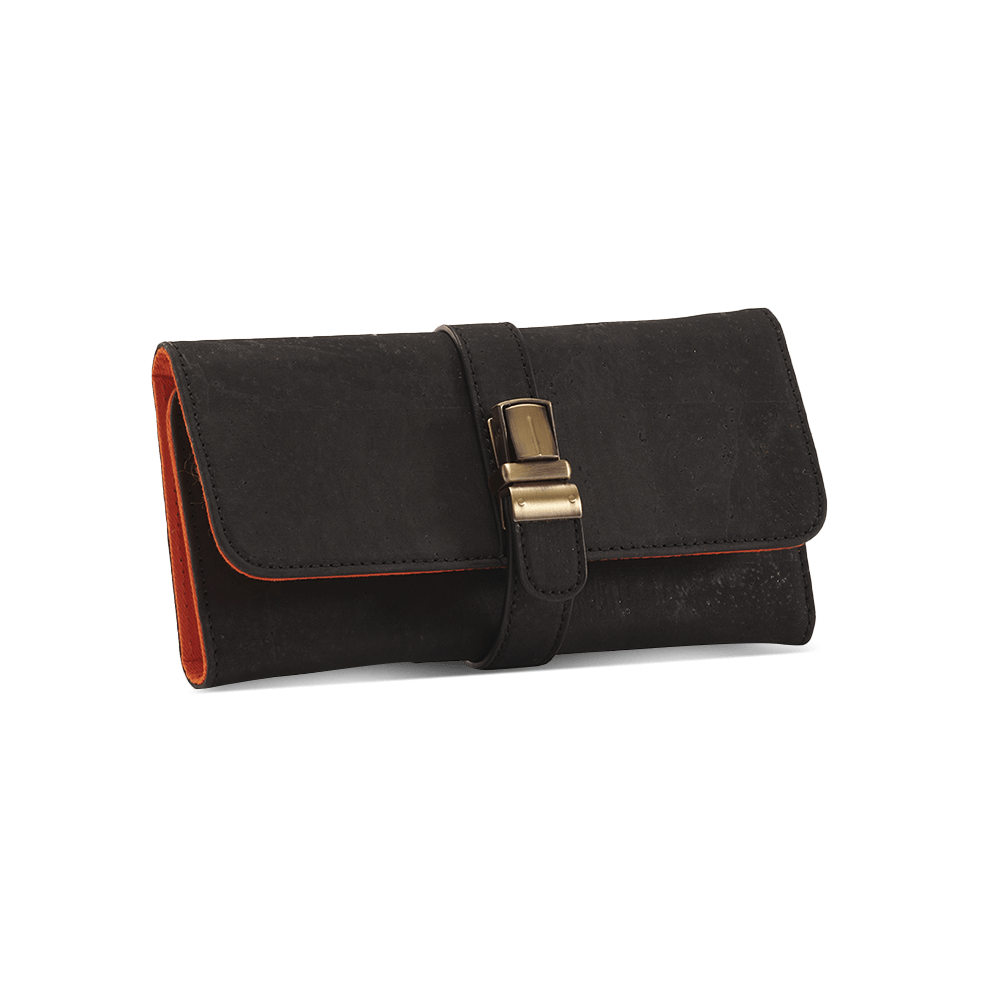 moimoi - Jewelry Pouch - Laflore Paris