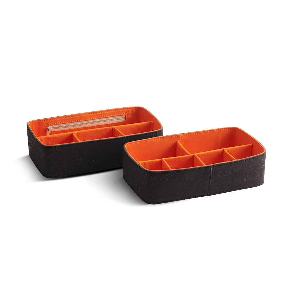 moimoi - Jewelry Box - Laflore Paris