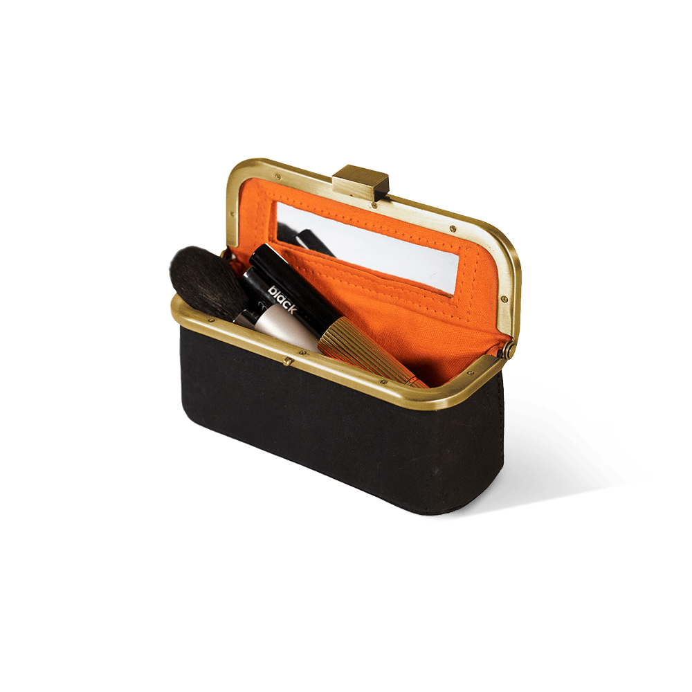 Makeup Bag - Laflore Paris