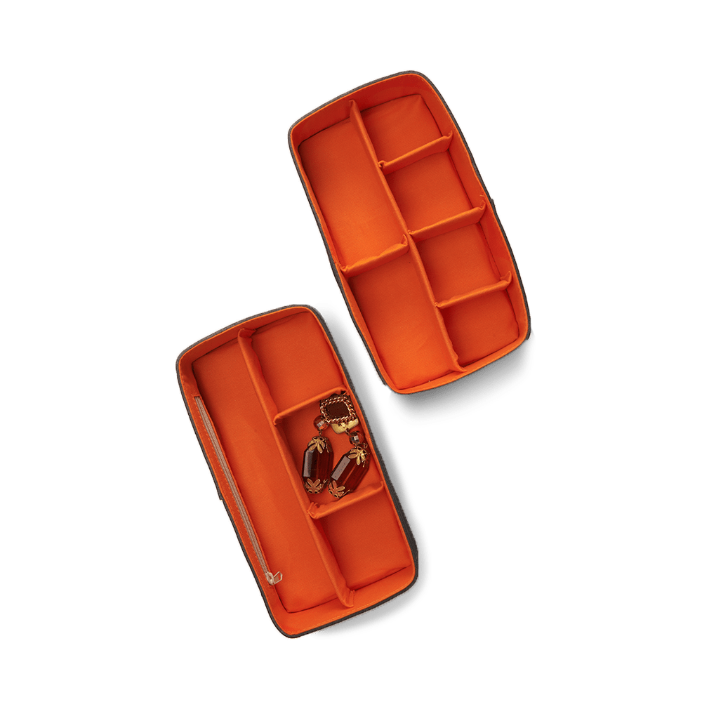 moimoi - Jewelry Box - Laflore Paris