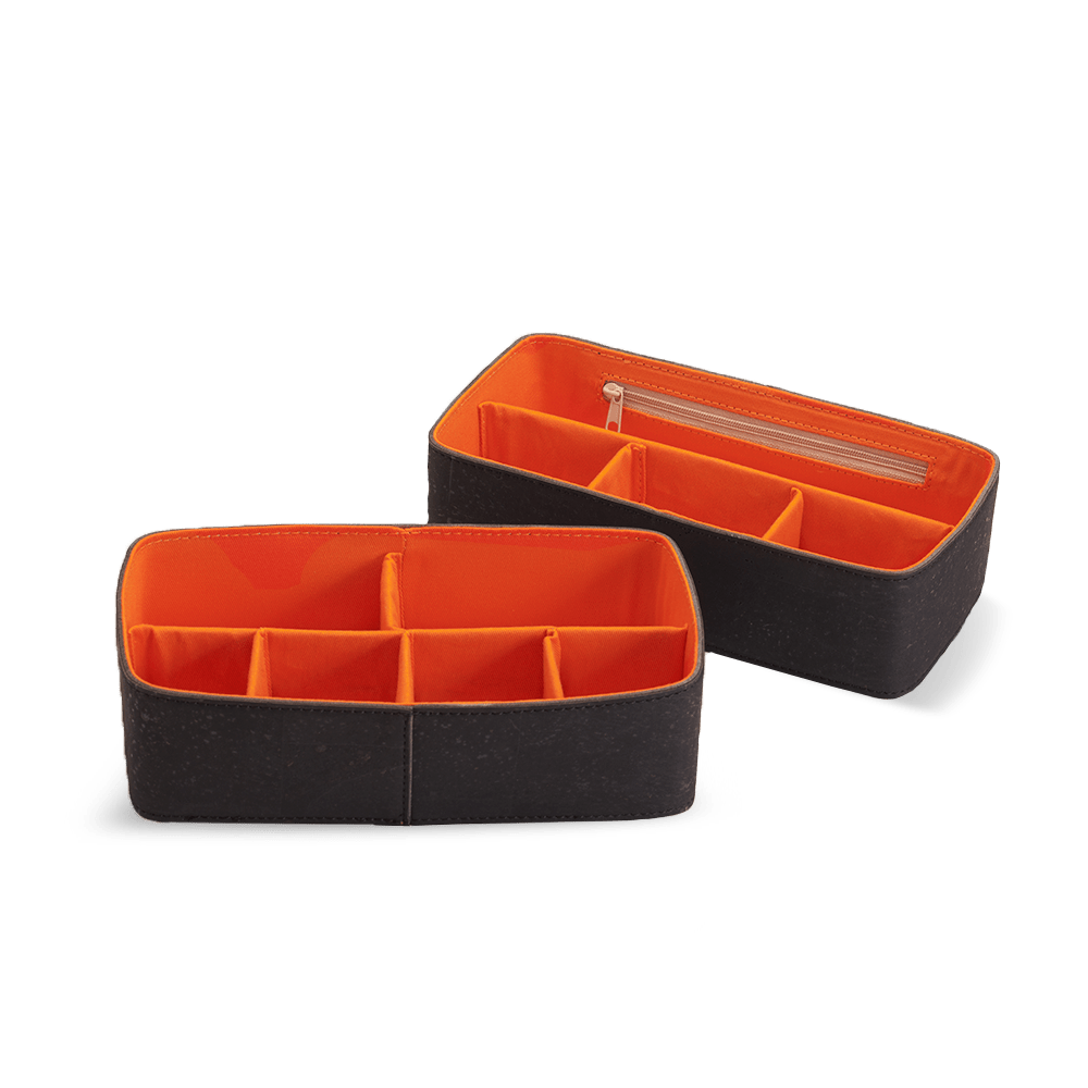 moimoi - Jewelry Box - Laflore Paris