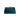 Clutch Wallet - Laflore Paris