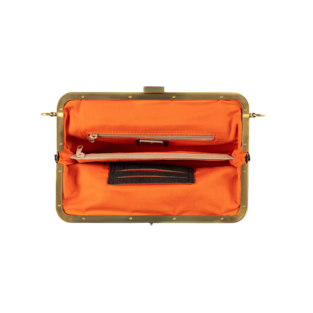 Evening Clutch - Laflore Paris