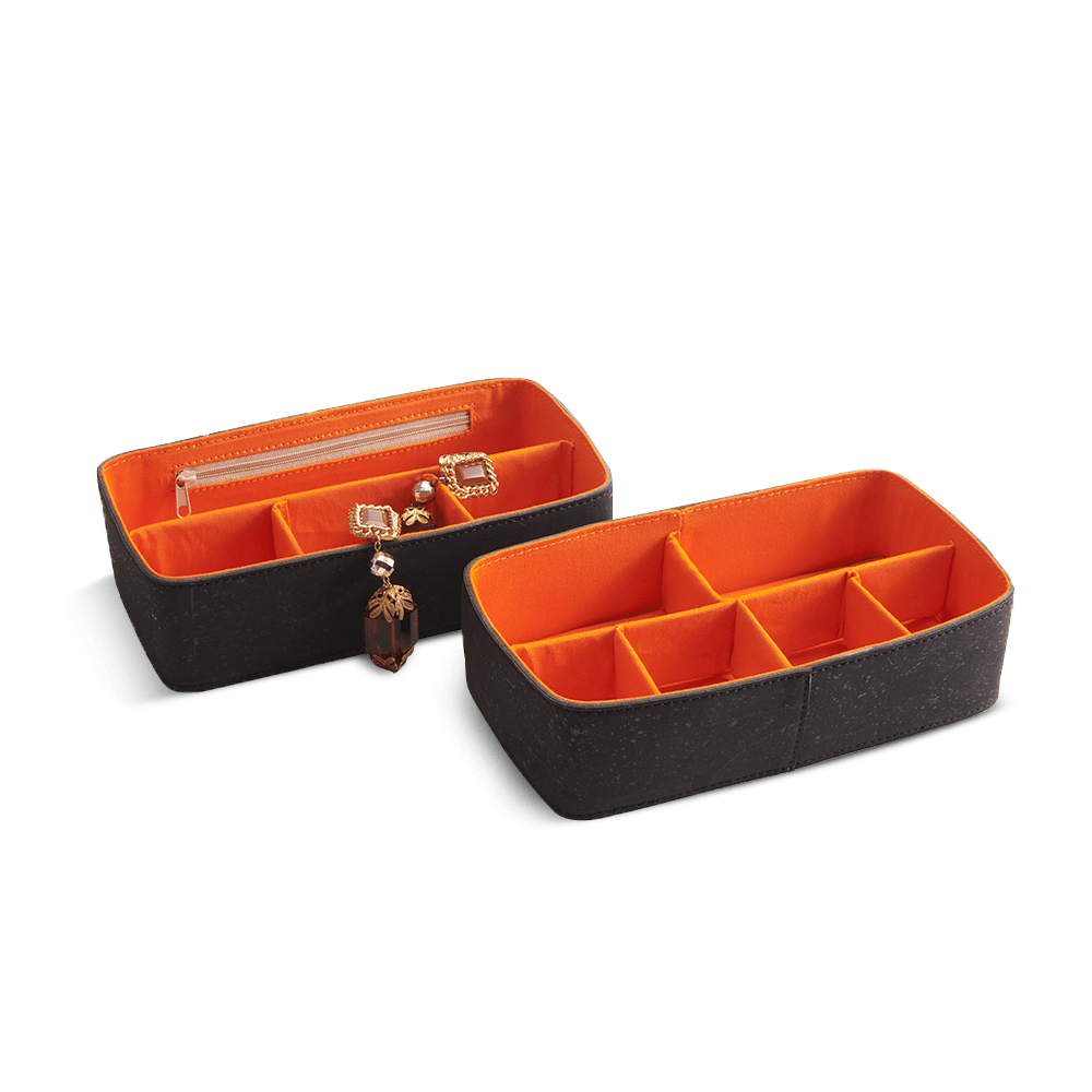 moimoi - Jewelry Box - Laflore Paris