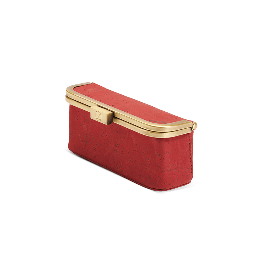 Makeup Bag - Laflore Paris