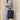 Chain Strap - Laflore Paris