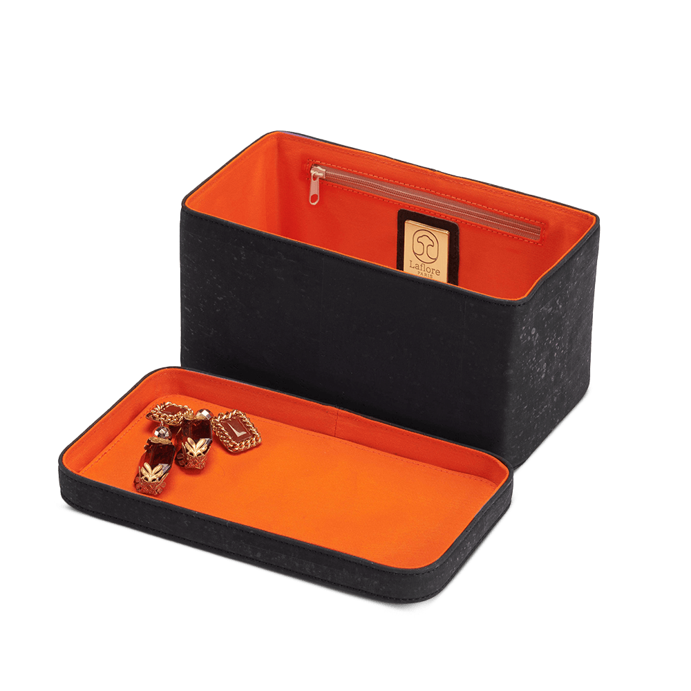 moimoi - Treasure Box - Laflore Paris