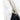 Chain Strap - Laflore Paris