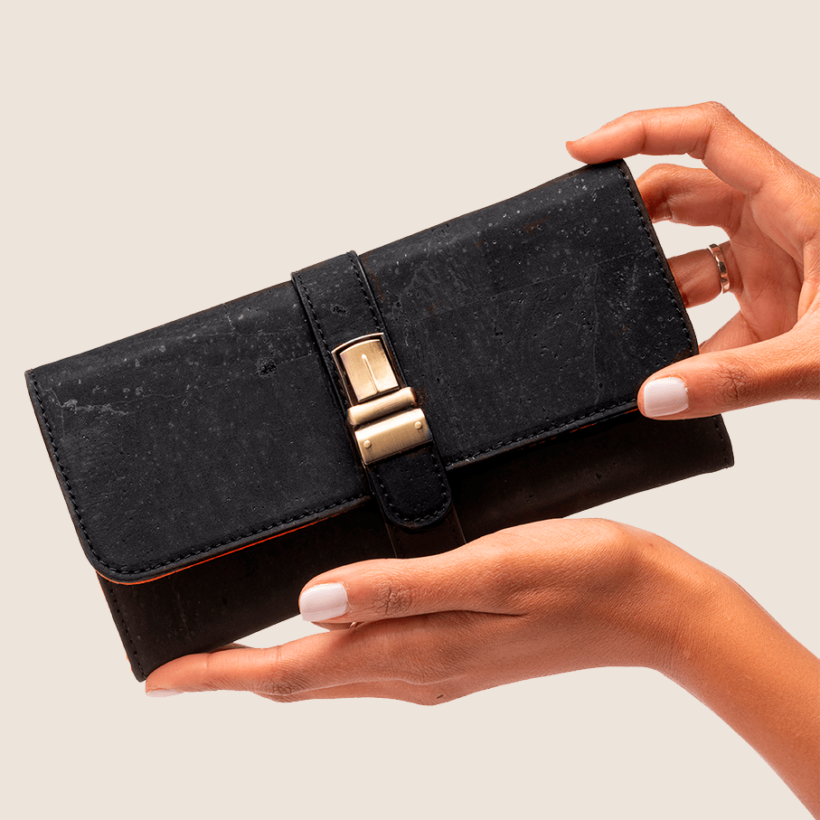 moimoi - Jewelry Pouch - Laflore Paris