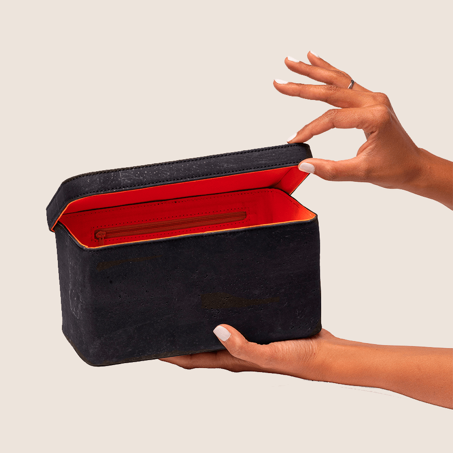 moimoi - Treasure Box - Laflore Paris