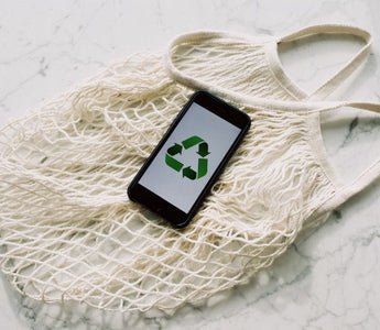 What Is Greenwashing? Learn to Spot Truly Sustainable Brands - Laflore Paris