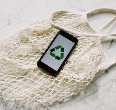 What Is Greenwashing? Learn to Spot Truly Sustainable Brands - Laflore Paris