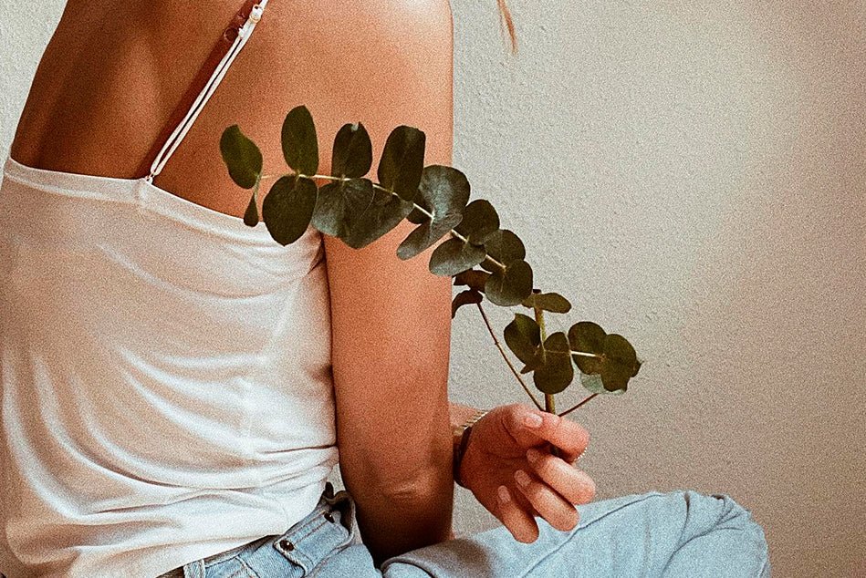Sustainable style inspiration: 8 vegan influencers you should be following - Laflore Paris