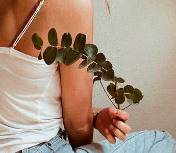 Sustainable style inspiration: 8 vegan influencers you should be following - Laflore Paris