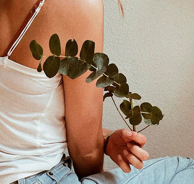 Sustainable style inspiration: 8 vegan influencers you should be following - Laflore Paris