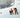 Summiting Everest - Laflore Paris