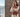 How to Dress Like A Parisian. Step by Step Guide - Laflore Paris