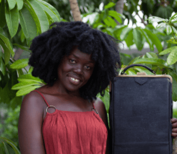 Roots of Change: Let’s Plant for the Future - Laflore Paris