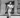 5 Decades of Women’s Professional Style - Laflore Paris